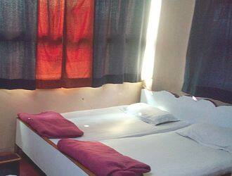 Bombay Hotel, Jaipur 2